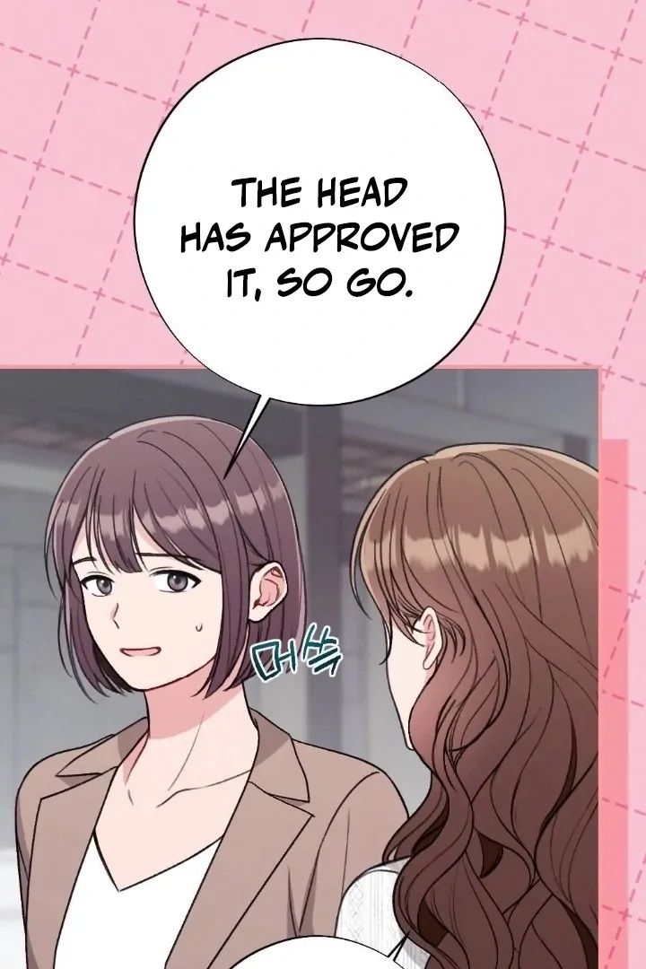 Read Shameless Curiosity chapter 8 image 81 on Lezhin