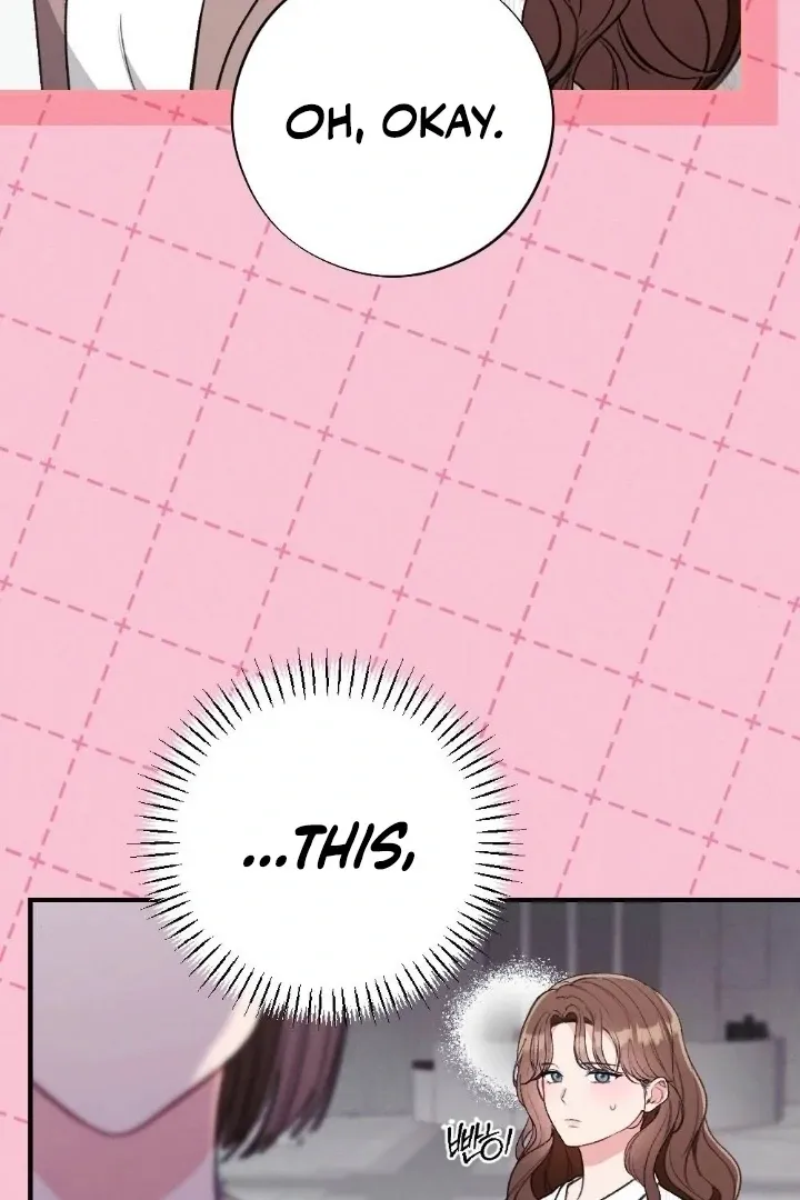 Read Shameless Curiosity chapter 8 image 82 on Lezhin