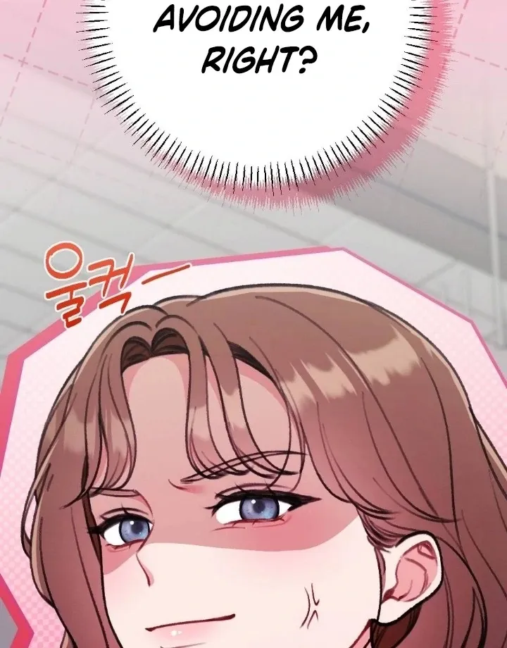 Read Shameless Curiosity chapter 8 image 84 on Lezhin