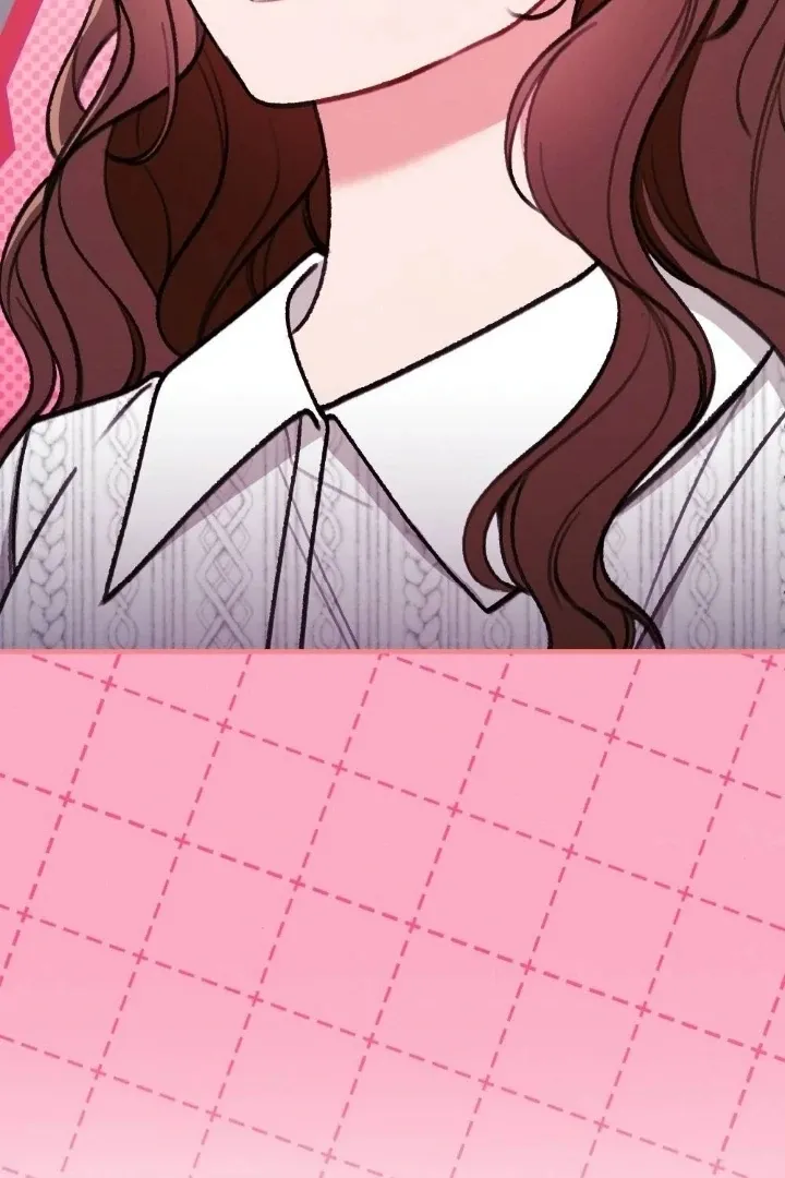 Read Shameless Curiosity chapter 8 image 85 on Lezhin