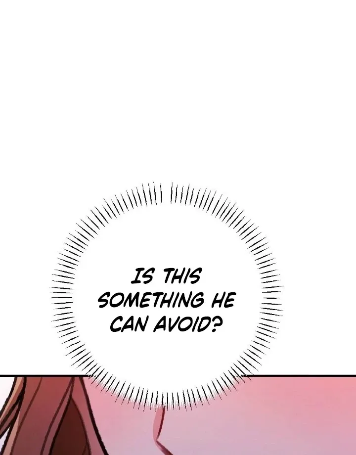 Read Shameless Curiosity chapter 8 image 88 on Lezhin