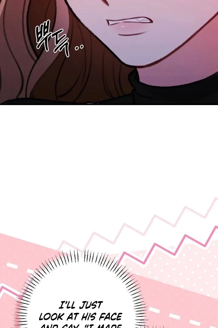 Read Shameless Curiosity chapter 8 image 89 on Lezhin