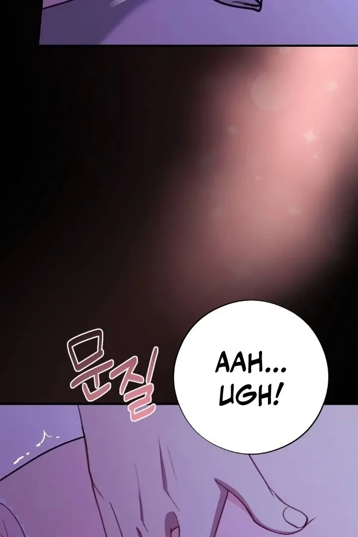 Read Shameless Curiosity chapter 8 image 9 on Lezhin