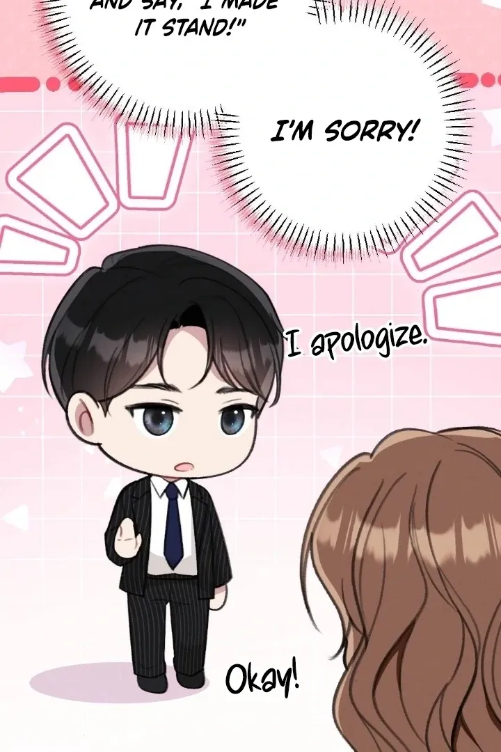 Read Shameless Curiosity chapter 8 image 90 on Lezhin