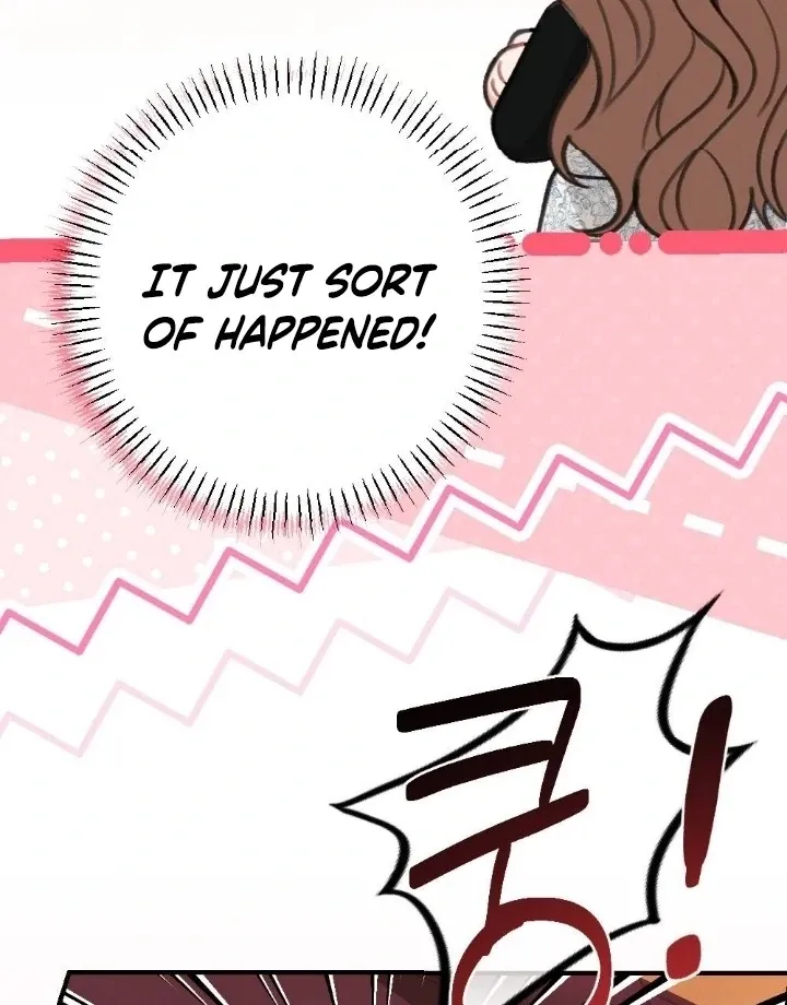 Read Shameless Curiosity chapter 8 image 91 on Lezhin