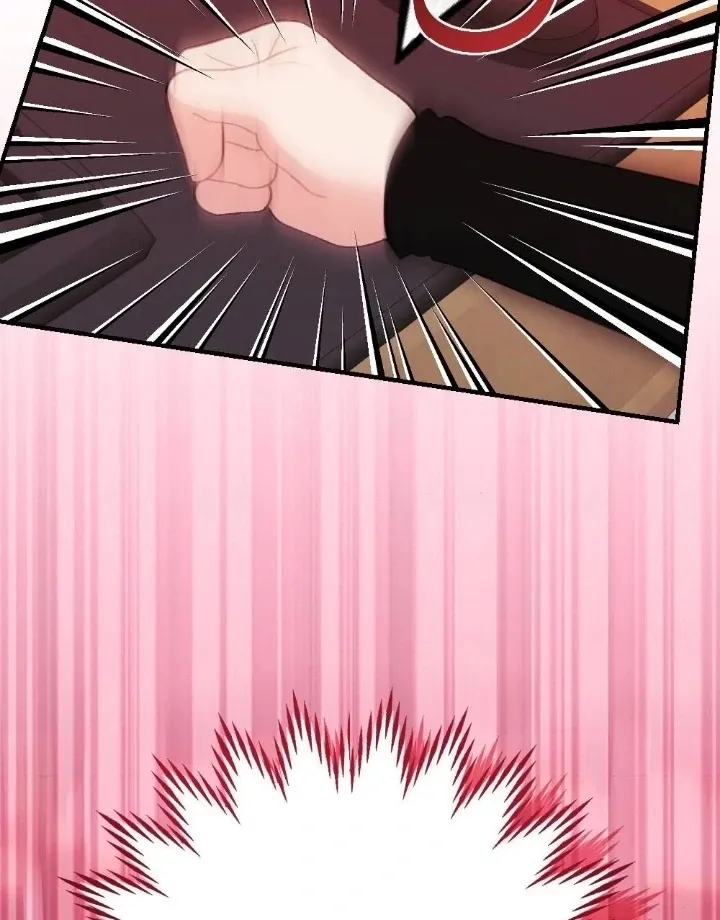 Read Shameless Curiosity chapter 8 image 92 on Lezhin