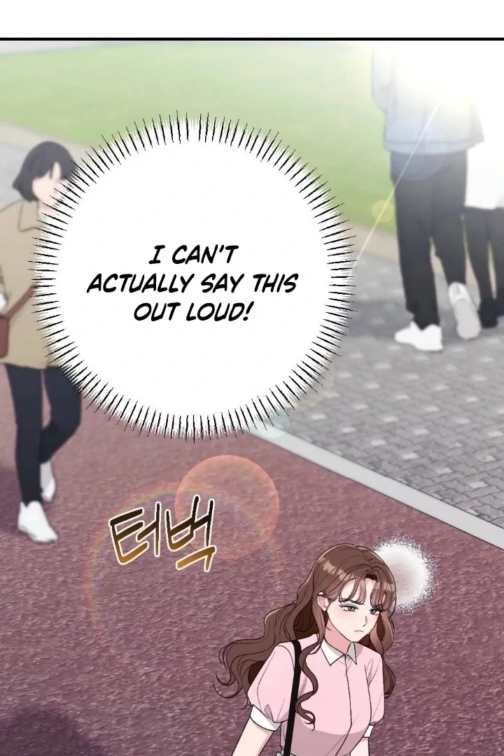 Read Shameless Curiosity chapter 8 image 94 on Lezhin