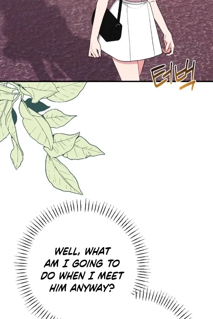 Read Shameless Curiosity chapter 8 image 95 on Lezhin