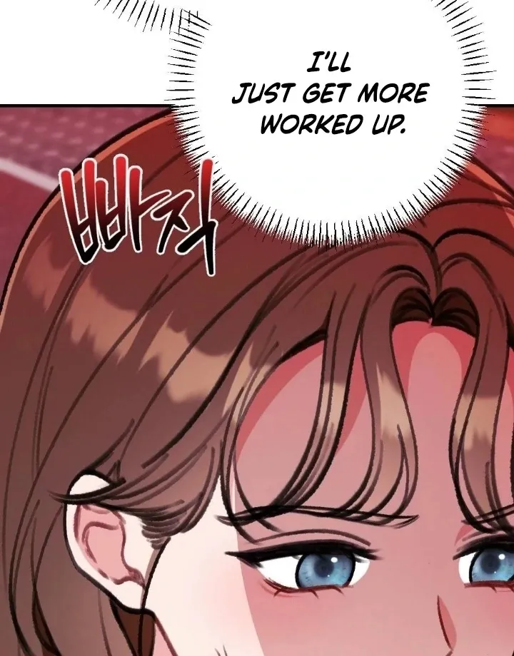 Read Shameless Curiosity chapter 8 image 96 on Lezhin