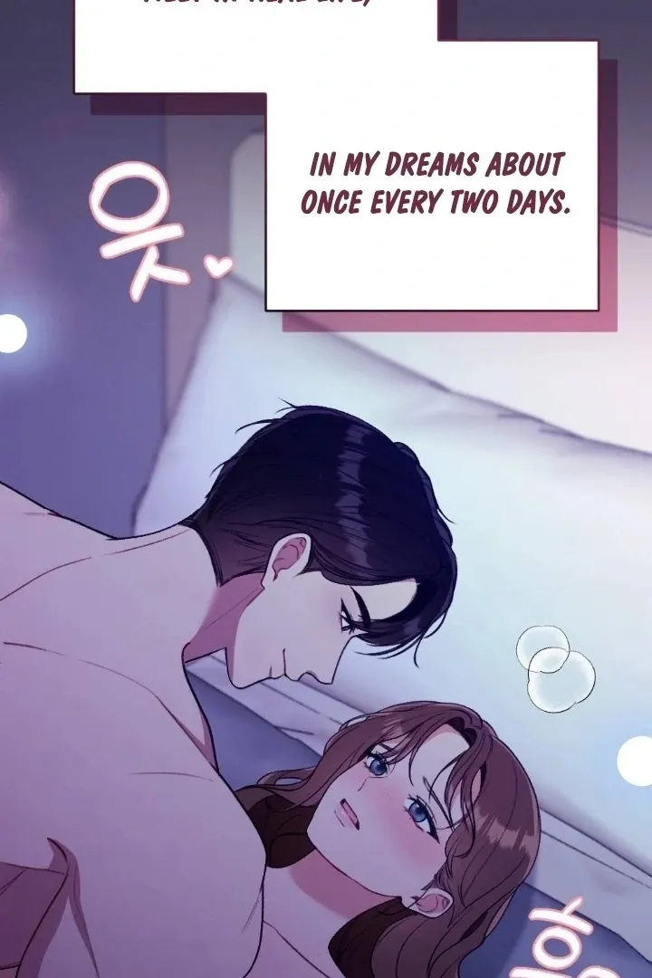 Read Shameless Curiosity chapter 8 image 98 on Lezhin