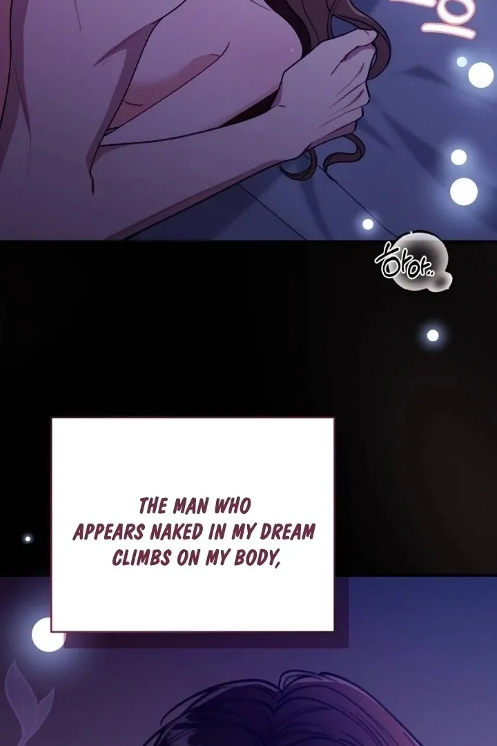 Read Shameless Curiosity chapter 8 image 99 on Lezhin