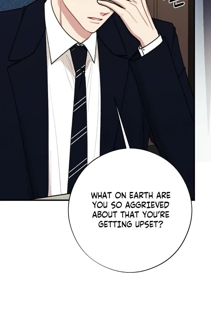 Read Shameless Curiosity chapter 9 image 103 on Lezhin