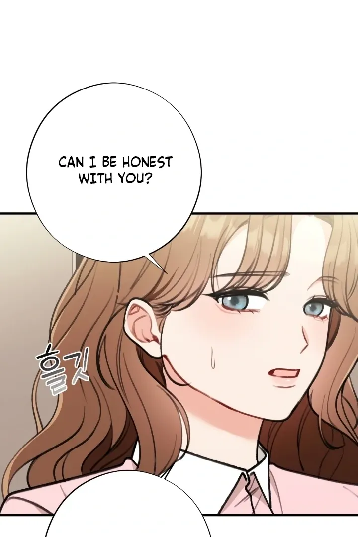 Read Shameless Curiosity chapter 9 image 104 on Lezhin
