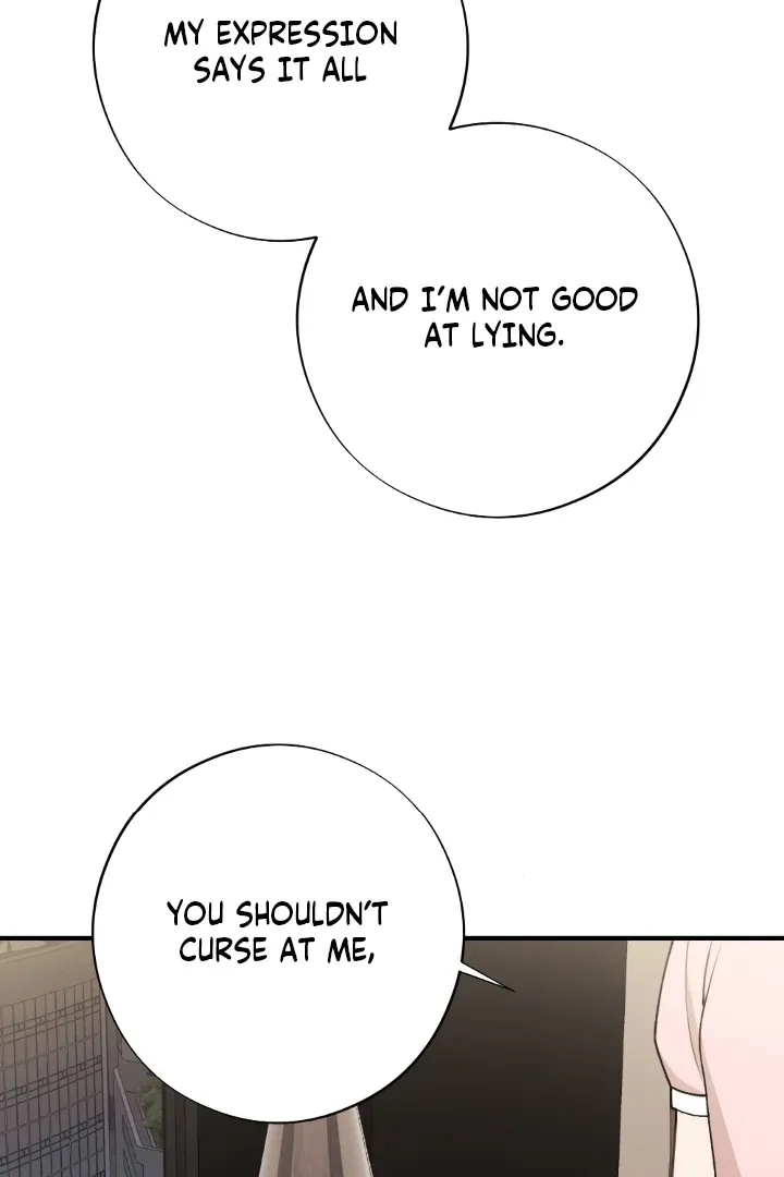 Read Shameless Curiosity chapter 9 image 105 on Lezhin