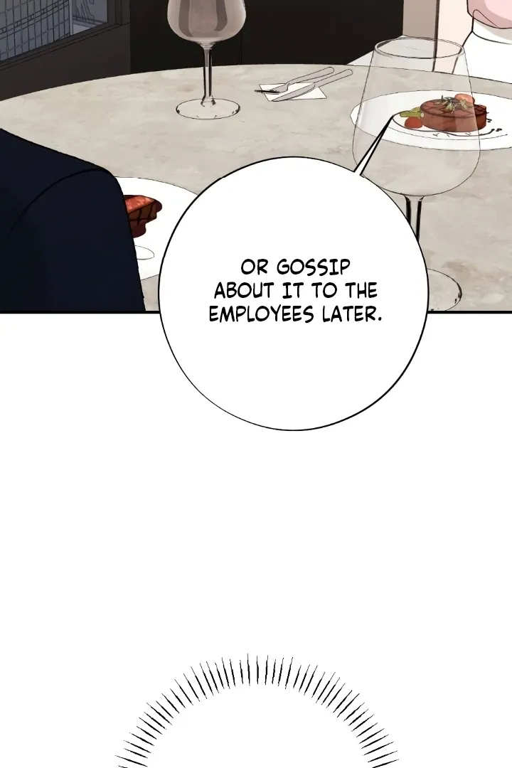 Read Shameless Curiosity chapter 9 image 106 on Lezhin
