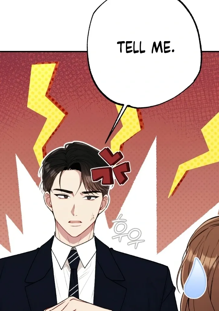 Read Shameless Curiosity chapter 9 image 108 on Lezhin