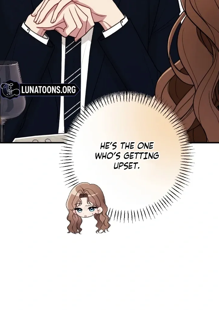 Read Shameless Curiosity chapter 9 image 109 on Lezhin