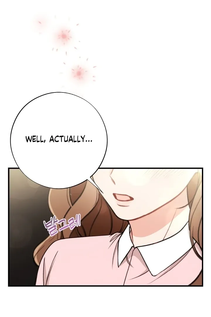 Read Shameless Curiosity chapter 9 image 110 on Lezhin