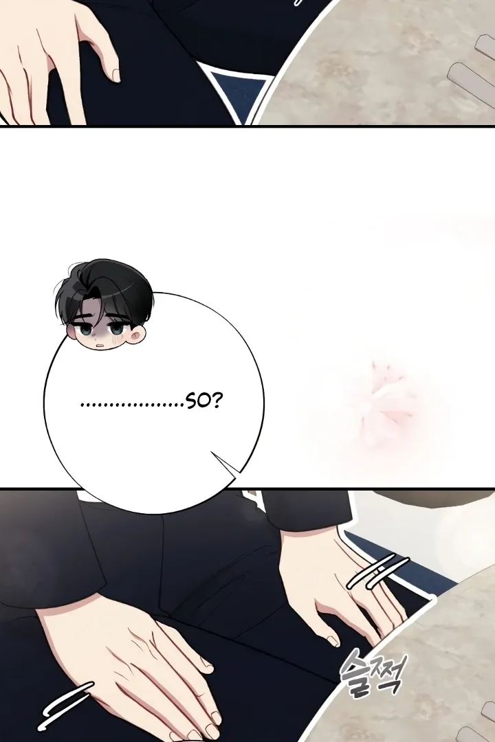 Read Shameless Curiosity chapter 9 image 112 on Lezhin