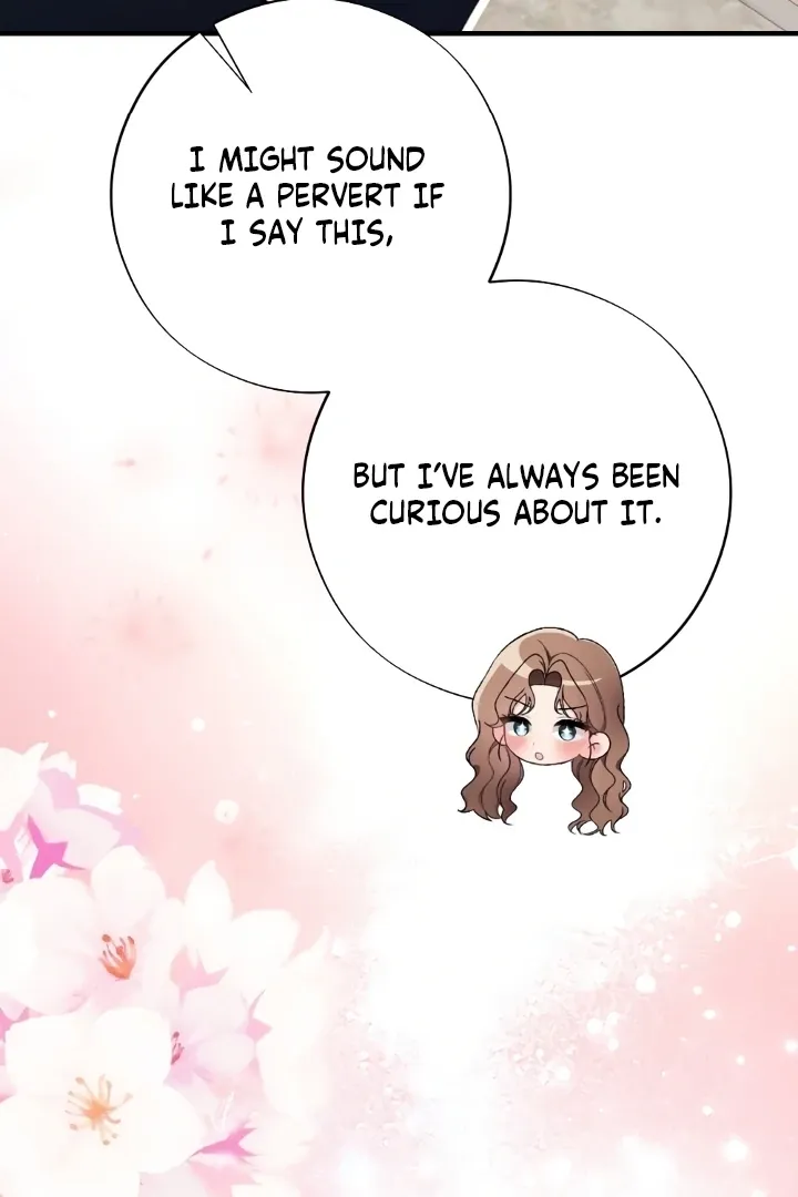 Read Shameless Curiosity chapter 9 image 113 on Lezhin