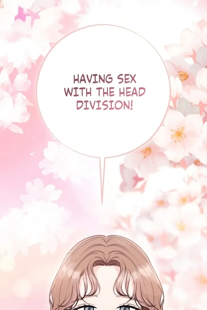 Read Shameless Curiosity chapter 9 image 114 on Lezhin