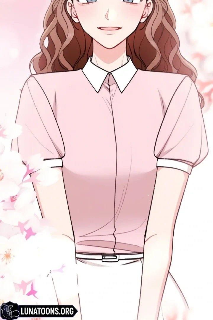 Read Shameless Curiosity chapter 9 image 115 on Lezhin