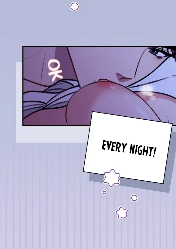 Read Shameless Curiosity chapter 9 image 12 on Lezhin