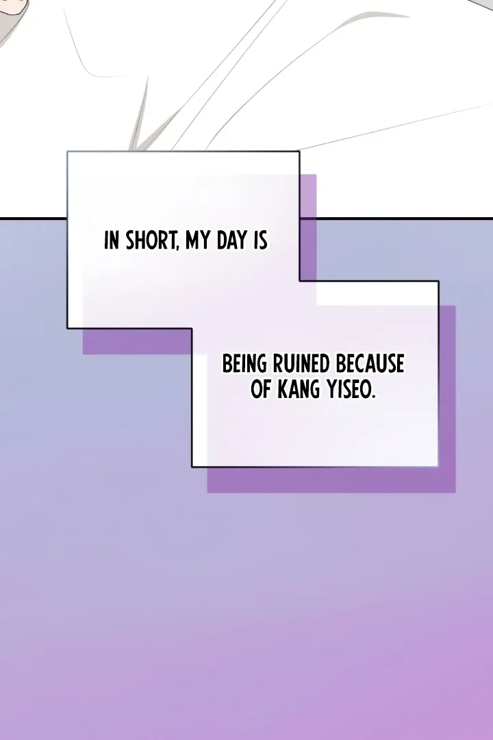 Read Shameless Curiosity chapter 9 image 15 on Lezhin