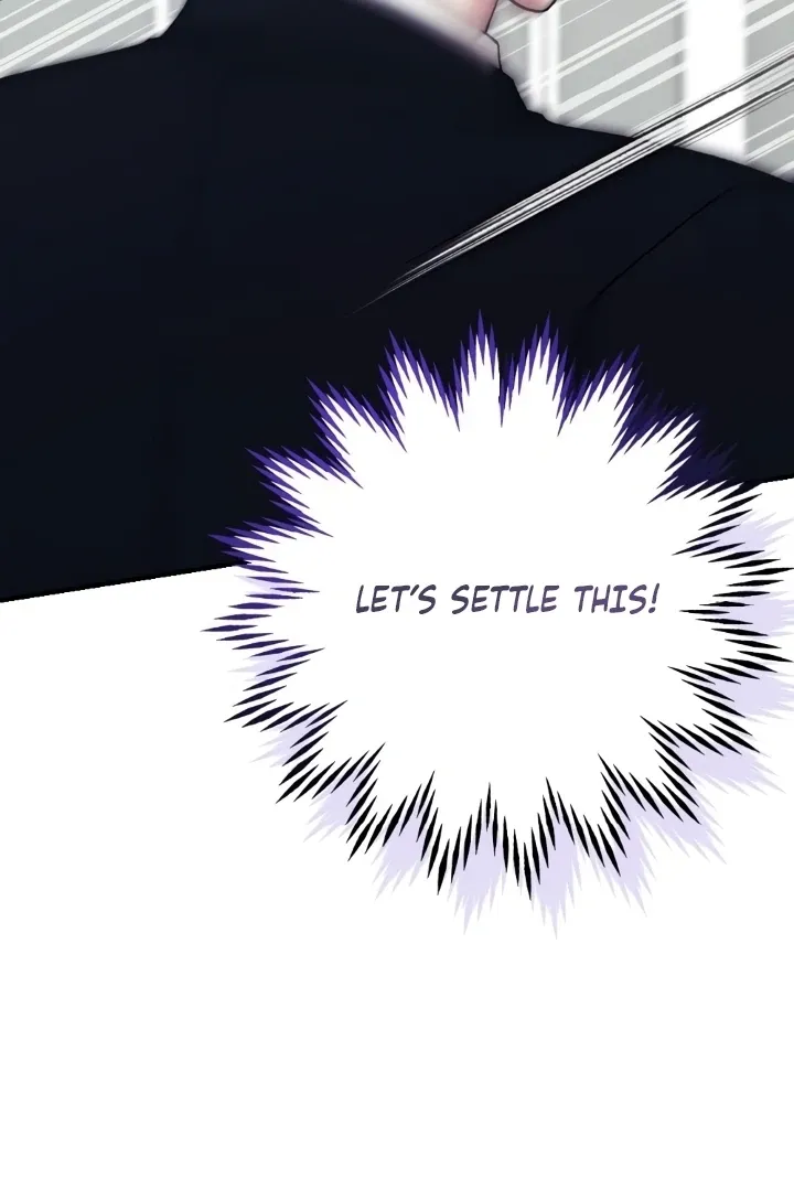 Read Shameless Curiosity chapter 9 image 17 on Lezhin