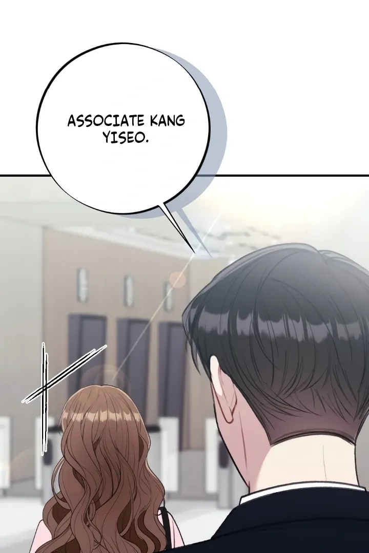 Read Shameless Curiosity chapter 9 image 18 on Lezhin