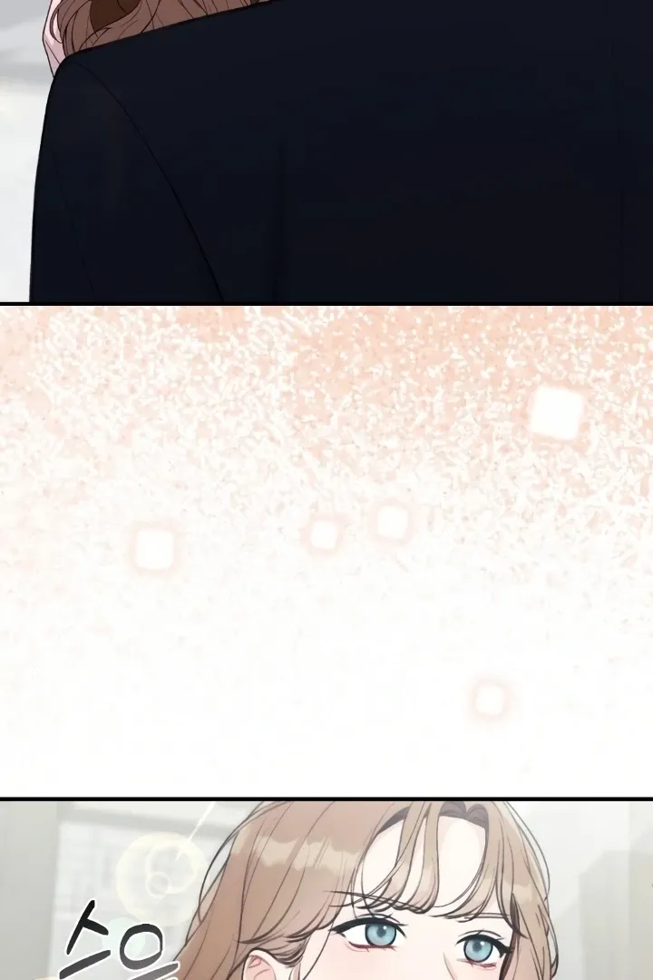 Read Shameless Curiosity chapter 9 image 19 on Lezhin