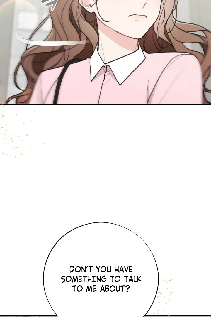 Read Shameless Curiosity chapter 9 image 20 on Lezhin