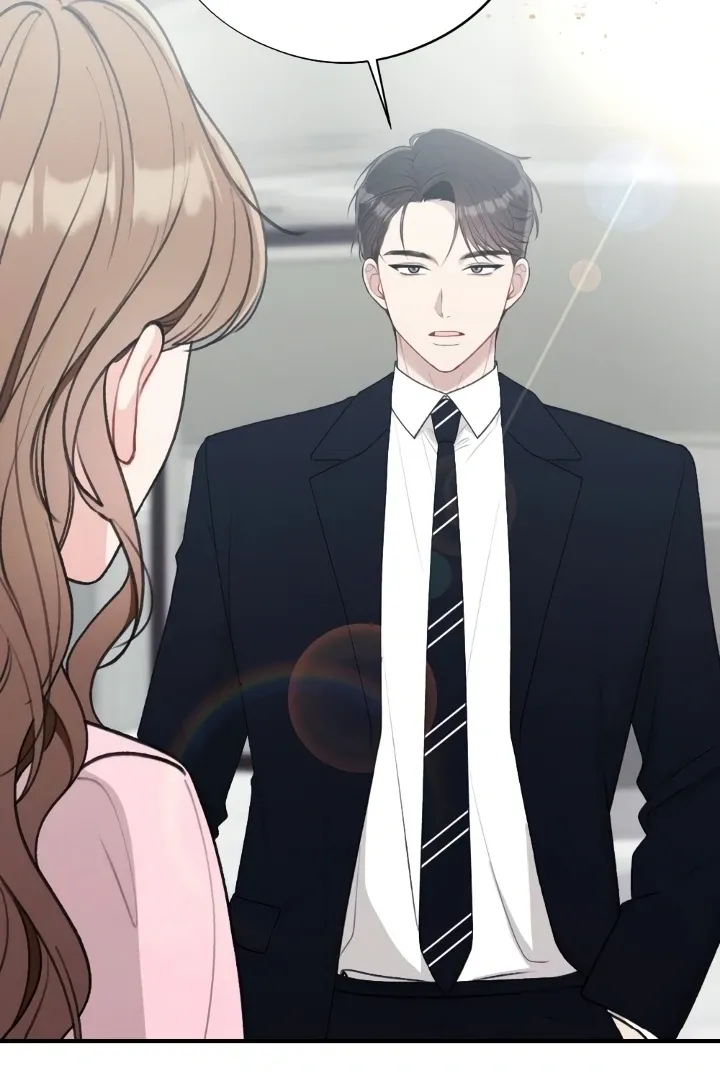 Read Shameless Curiosity chapter 9 image 21 on Lezhin