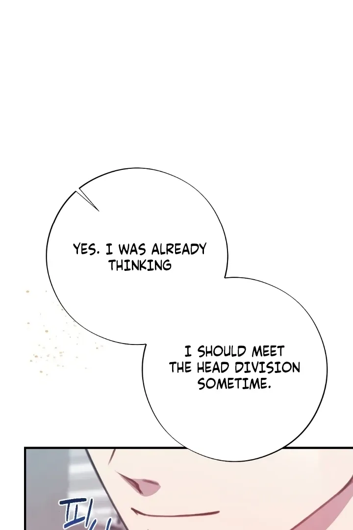 Read Shameless Curiosity chapter 9 image 22 on Lezhin