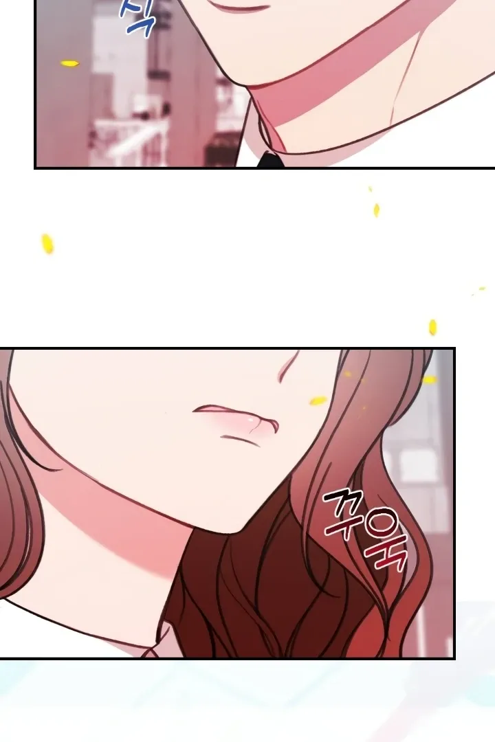 Read Shameless Curiosity chapter 9 image 23 on Lezhin