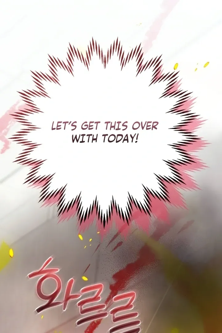 Read Shameless Curiosity chapter 9 image 24 on Lezhin