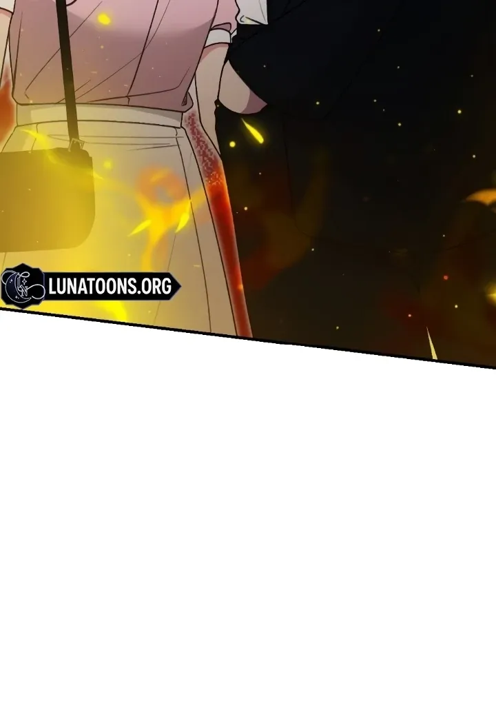 Read Shameless Curiosity chapter 9 image 26 on Lezhin