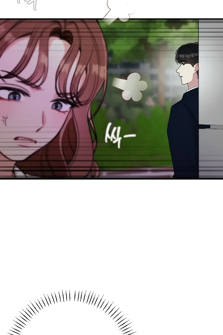 Read Shameless Curiosity chapter 9 image 3 on Lezhin