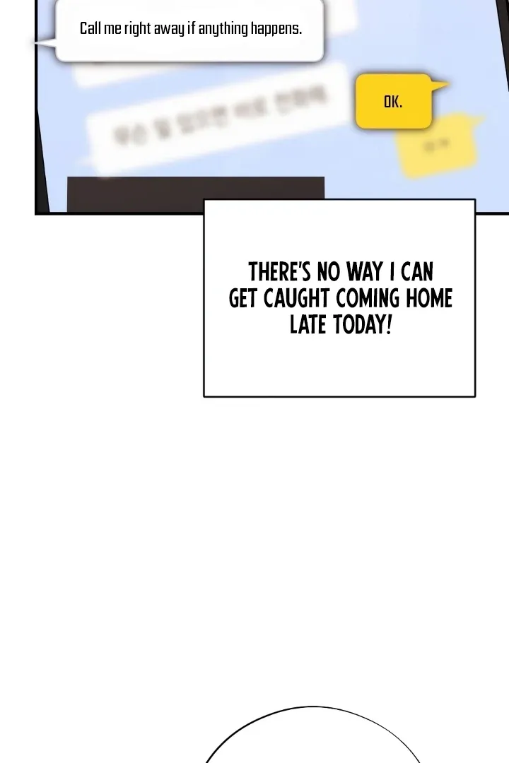 Read Shameless Curiosity chapter 9 image 32 on Lezhin