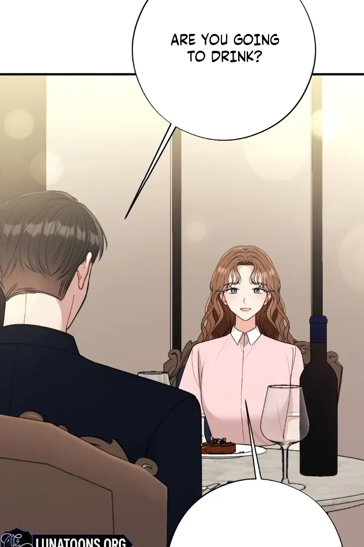 Read Shameless Curiosity chapter 9 image 33 on Lezhin