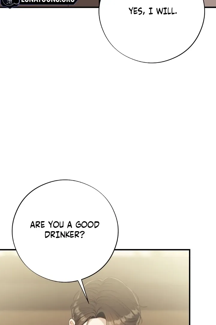 Read Shameless Curiosity chapter 9 image 34 on Lezhin