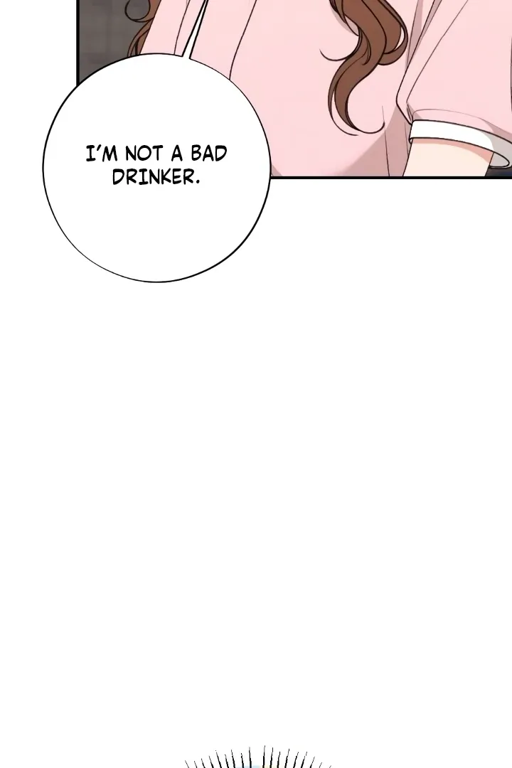 Read Shameless Curiosity chapter 9 image 37 on Lezhin