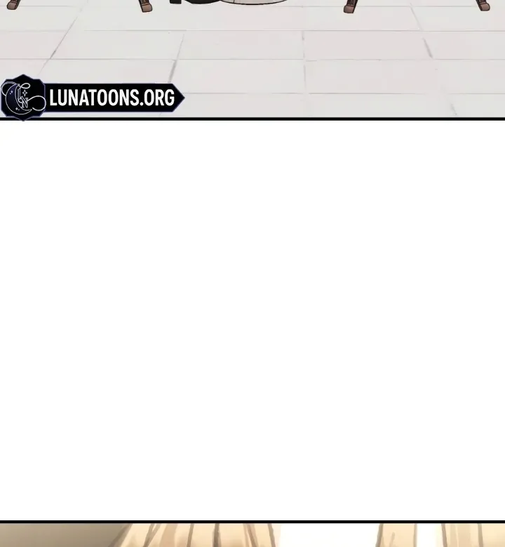 Read Shameless Curiosity chapter 9 image 39 on Lezhin