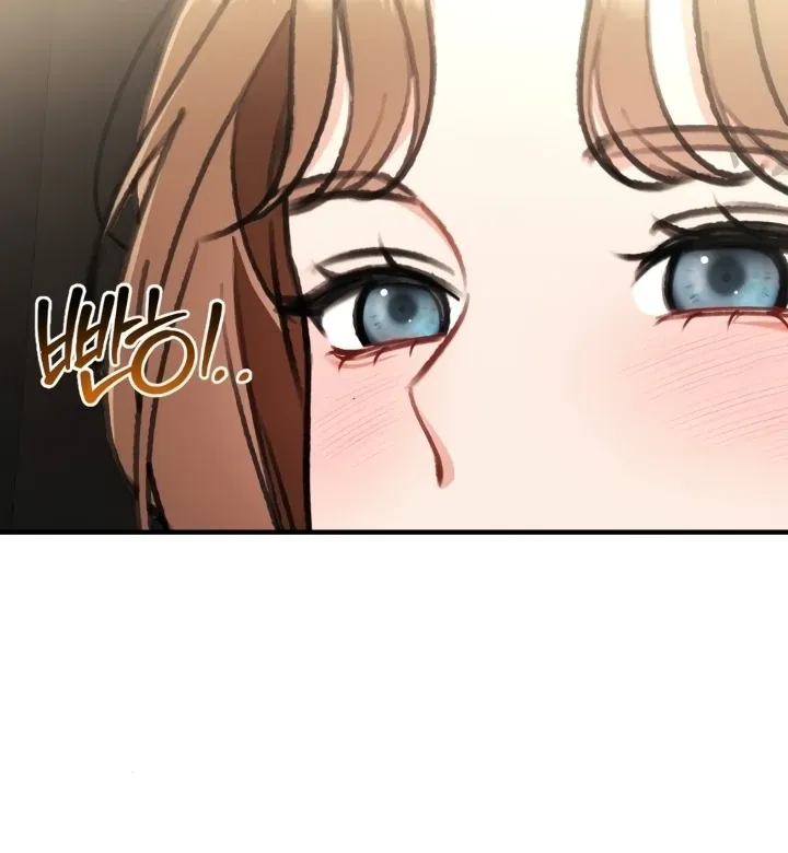 Read Shameless Curiosity chapter 9 image 40 on Lezhin