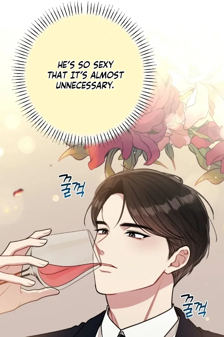 Read Shameless Curiosity chapter 9 image 41 on Lezhin