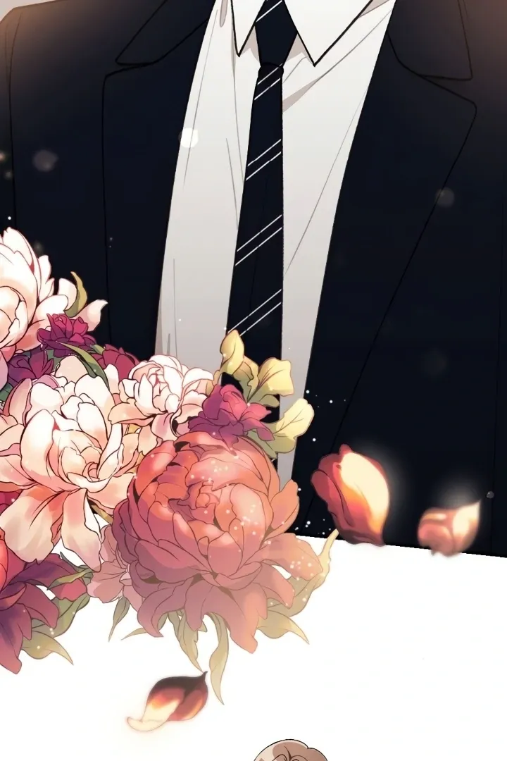 Read Shameless Curiosity chapter 9 image 42 on Lezhin