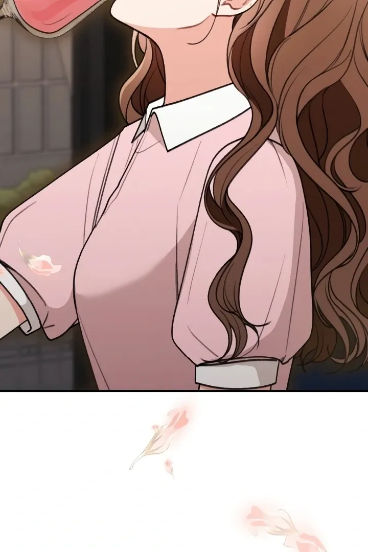 Read Shameless Curiosity chapter 9 image 46 on Lezhin