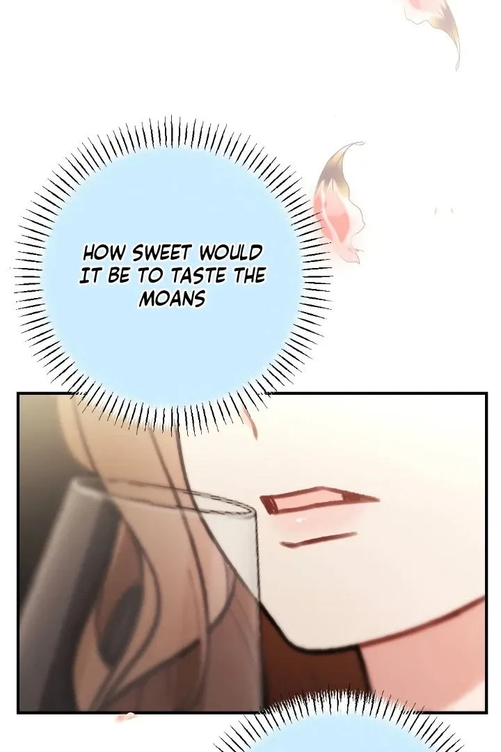 Read Shameless Curiosity chapter 9 image 47 on Lezhin
