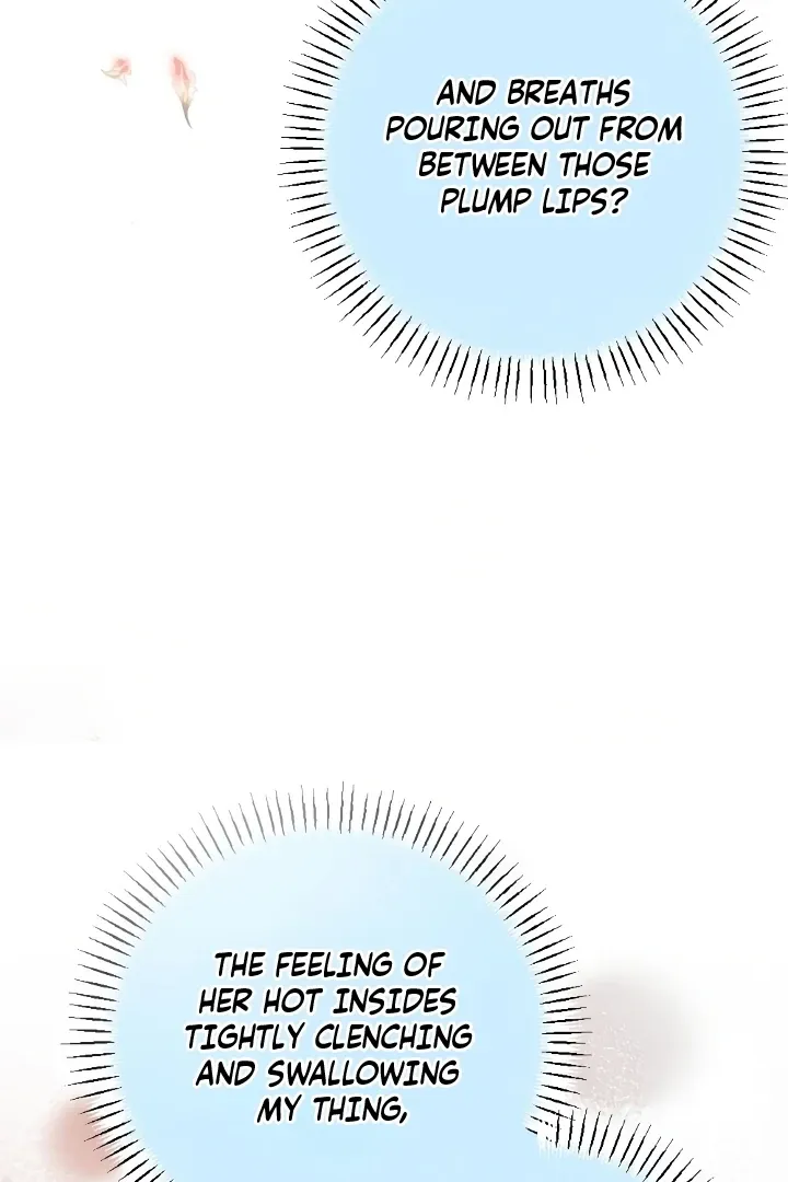 Read Shameless Curiosity chapter 9 image 48 on Lezhin
