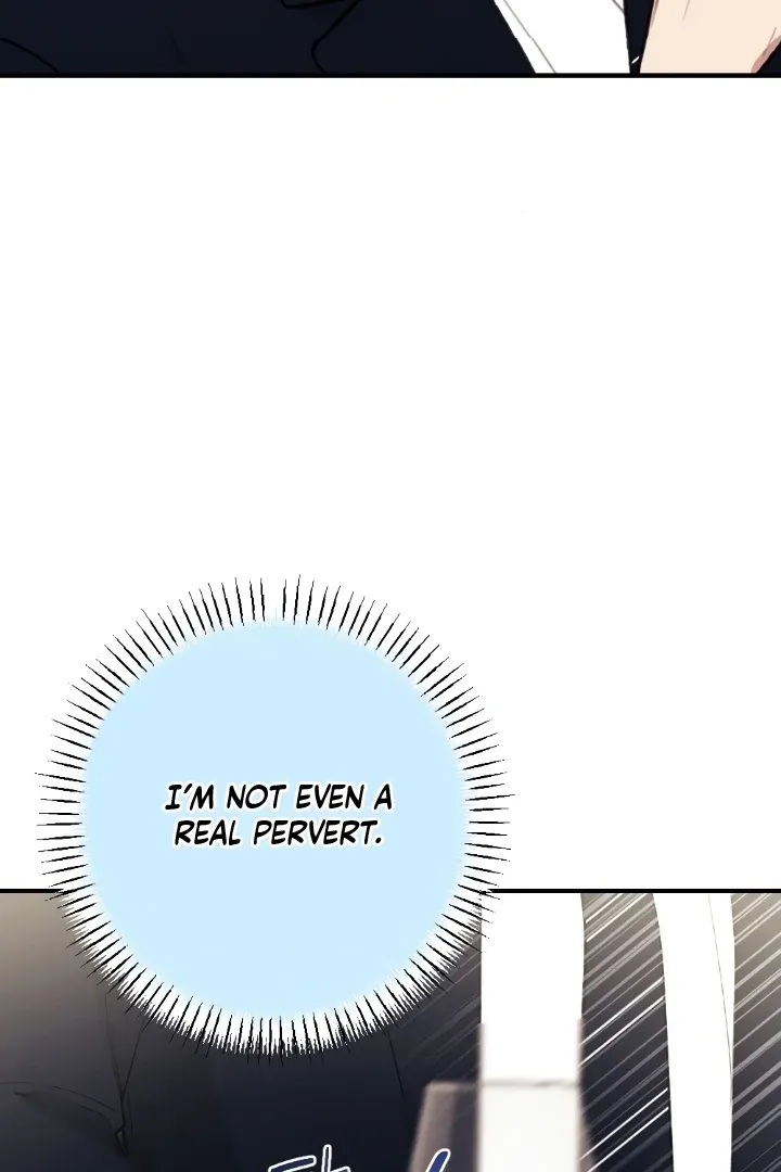 Read Shameless Curiosity chapter 9 image 52 on Lezhin